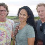 Maui Music